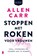 Stoppen met roken voor vrouwen, Allen Carr - Paperback - 9789022585894