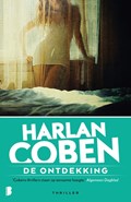 De ontdekking | Harlan Coben | 
