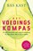 Het voedingskompas, Bas Kast - Paperback - 9789022585986