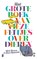 Het grote boek van vieze feitjes over dieren, Nick Caruso ; Dani Rabaiotti - Paperback - 9789022586006