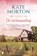 De vertrouweling, Kate Morton - Paperback - 9789022586044