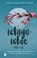 Ichigo-ichie, Francesc Miralles ; Héctor García - Gebonden - 9789022586051