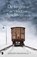 De jongen die zijn vader naar Auschwitz volgde, Jeremy Dronfield - Paperback - 9789022586075