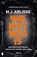 Wie niet weg is, M.J. Arlidge - Paperback - 9789022586136