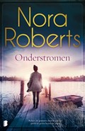 Onderstromen | Nora Roberts | 