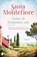 Onder de Italiaanse zon, Santa Montefiore - Paperback - 9789022586389