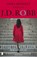 Vergeten verleden, J.D. Robb - Paperback - 9789022586419