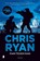 Man tegen man, Chris Ryan - Paperback - 9789022586433