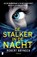 De stalker in de nacht, Robert Bryndza - Paperback - 9789022586440