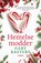 Hemelse modder, Gaby Rasters - Paperback - 9789022586488