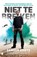 Niet te breken, Sander Aarts - Paperback - 9789022586518