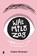 Wat Milo zag, Virginia Macgregor - Paperback - 9789022586525