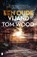 Een oude vijand, Tom Wood - Paperback - 9789022586570