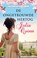 De ongetrouwde hertog, Julia Quinn - Paperback - 9789022586587