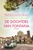 De dochters van Fontana, Lori Nelson Spielman - Paperback - 9789022586662