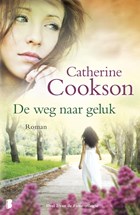 De weg naar geluk | Catherine Cookson | 