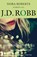 Vermoorde reputaties, J.D. Robb ; Textcase - Paperback - 9789022586990