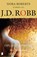 Explosief vermoord, J.D. Robb - Paperback - 9789022587065