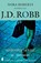 Vermoorde getuige, J.D. Robb ; Textcase - Paperback - 9789022587072