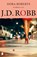 Rechtvaardig vermoord, J.D. Robb ; Textcase - Paperback - 9789022587089