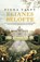 Elianes belofte, Fiona Valpy - Paperback - 9789022587119
