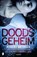 Doods geheim, Robert Bryndza - Paperback - 9789022587355