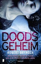 Doods geheim | Robert Bryndza | 