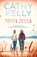 Tussen zussen, Cathy Kelly - Paperback - 9789022587492