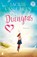 Duingras, Jackie van Laren - Paperback - 9789022587560