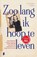 Zoo lang ik hoop te leven, Claudia Carli - Paperback - 9789022587577