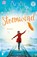 Stormwind, Jackie van Laren - Paperback - 9789022587584