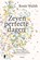 Zeven perfecte dagen, Rosie Walsh - Paperback - 9789022587690