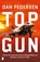 Topgun, Dan Pedersen - Paperback - 9789022587713