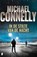 In de stilte van de nacht, Michael Connelly - Paperback - 9789022587744