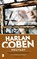 Houvast, Harlan Coben - Paperback - 9789022587775
