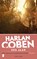 Zes jaar, Harlan Coben - Paperback - 9789022587782