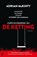 De ketting, Adrian McKinty - Paperback - 9789022587898