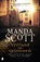 Verraad van spionnen, Manda Scott - Paperback - 9789022587904