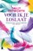 Voor ik je loslaat, Sally Hepworth - Paperback - 9789022588086