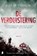 De verduistering, Karin Fossum - Paperback - 9789022588222