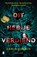Dit heb je verdiend, Carla Kovach - Paperback - 9789022588260