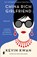 China Rich Girlfriend, Kevin Kwan - Paperback - 9789022588314