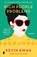 Rich People Problems, Kevin Kwan - Paperback - 9789022588321