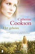 Het geheim | Catherine Cookson | 