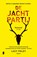 De jachtpartij, Lucy Foley - Paperback - 9789022588376