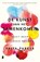 De kunst van het samenkomen, PARKER,  P. - Paperback - 9789022588468