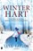 Winterhart, Lulu Taylor - Paperback - 9789022588628