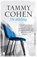 De afdeling, Tammy Cohen - Paperback - 9789022588697