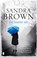 De laatste zet, Sandra Brown - Paperback - 9789022588727
