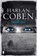 Dood spel, Harlan Coben - Paperback - 9789022588758